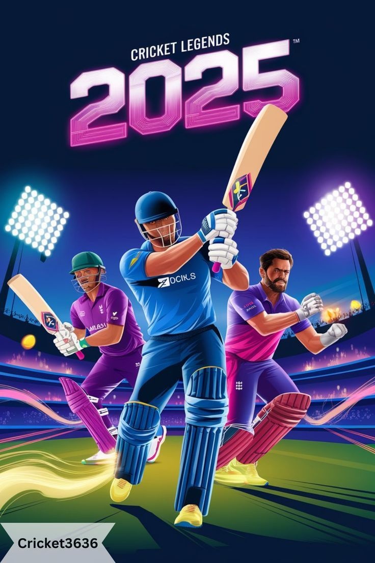 Crazy 777 Download game