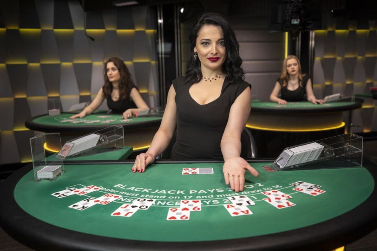 Crazy 777 Download Live Betting