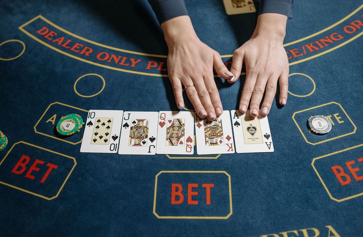 Crazy 777 Download Welcome Bonus