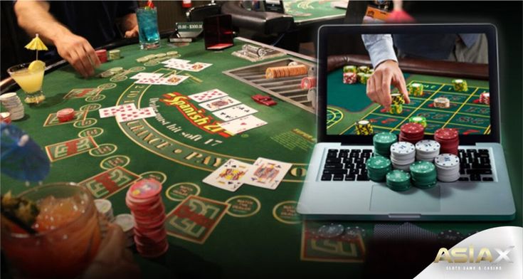 Crazy 777 Download Live Casino