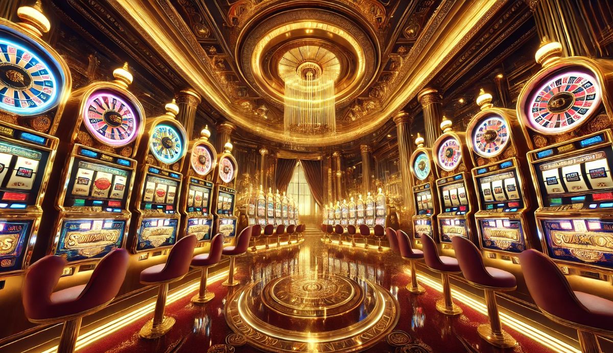 Crazy 777 Download Welcome Bonus