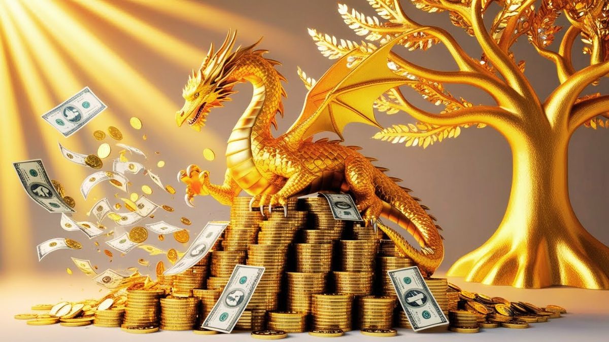 Crazy 777 Download Live Betting