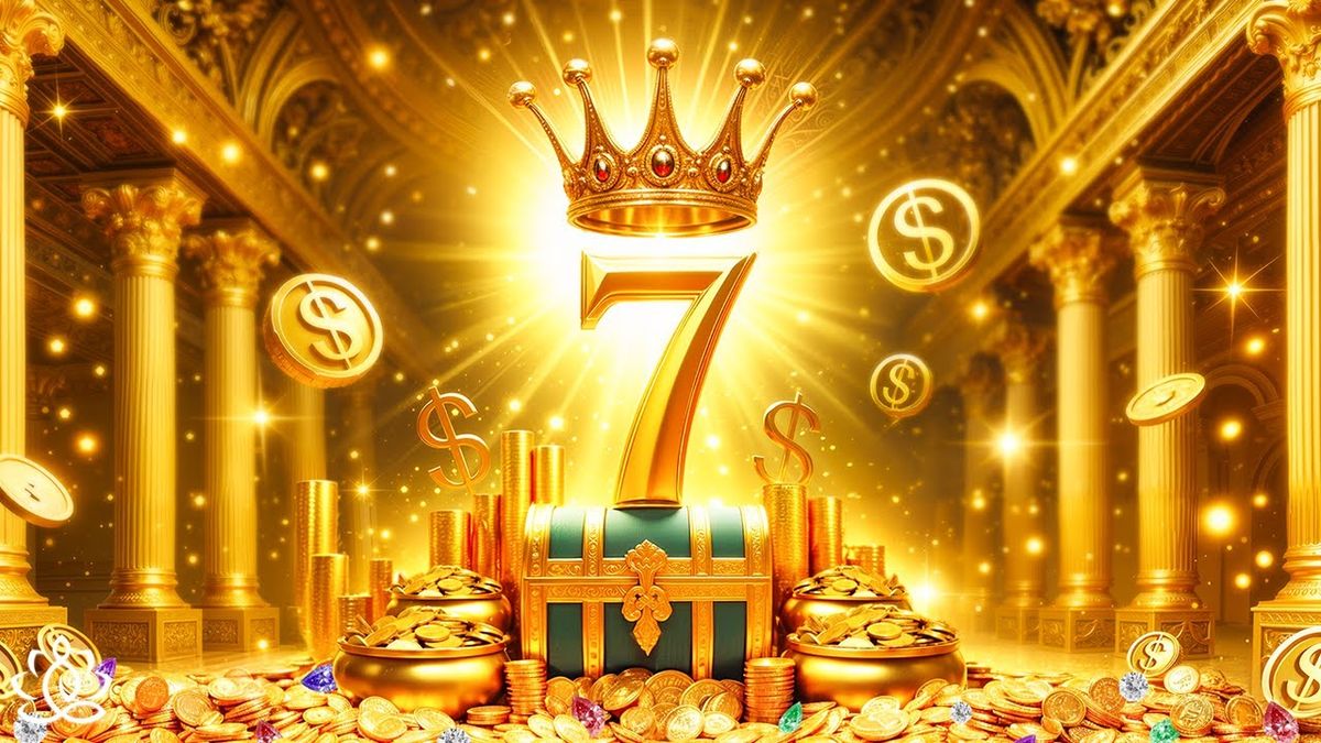 Crazy 777 Download Live Betting