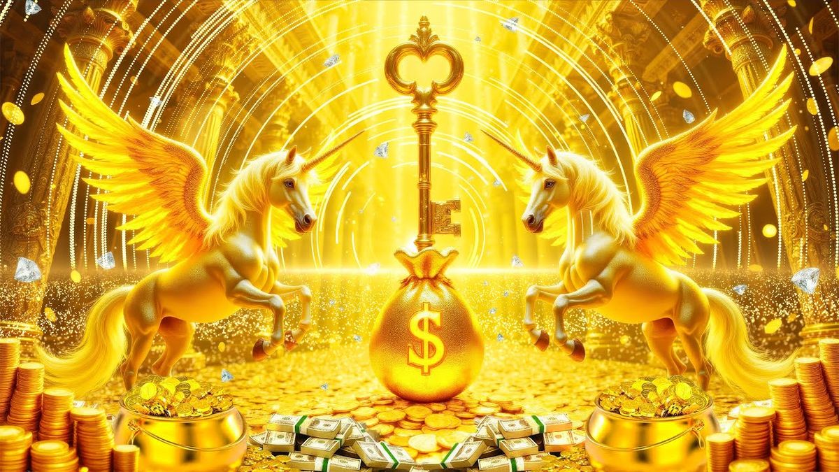 Crazy 777 Download Live Casino