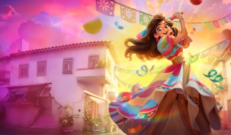 Crazy 777 Download Welcome Bonus