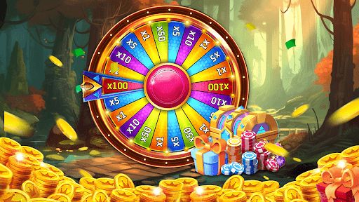 Crazy 777 Download Live Betting