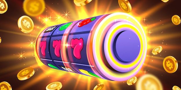 Crazy 777 Download Live Casino