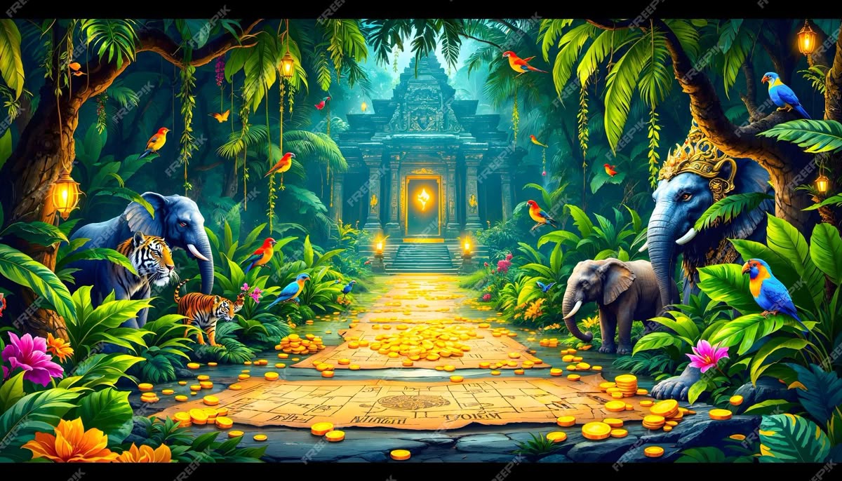 Crazy 777 Download Live Betting