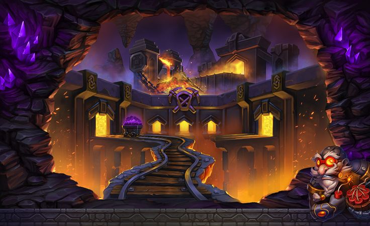 Crazy 777 Download Live Betting