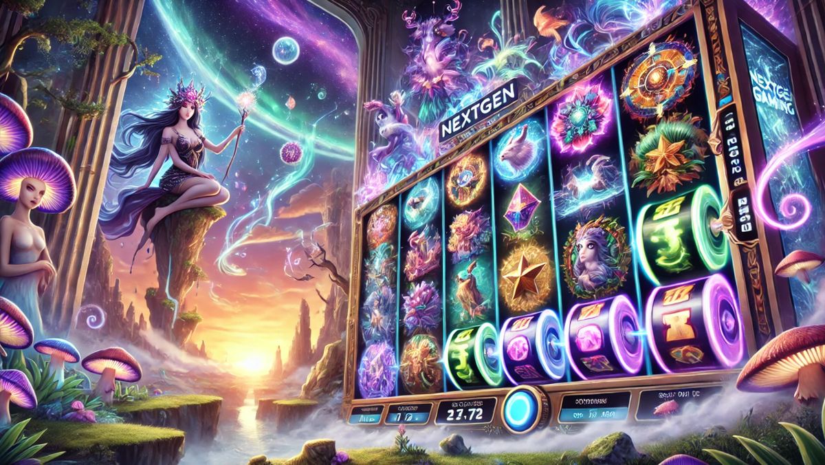 Crazy 777 Download Live Casino