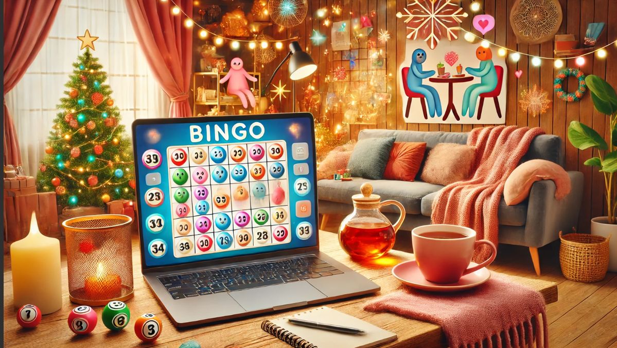 Crazy 777 Download Live Betting